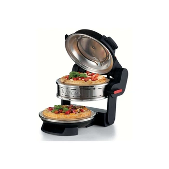 Электрогриль Ariete 927 BLACK (m501697)