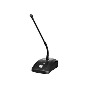 Микрофон AKG CGN321STS (m511161)