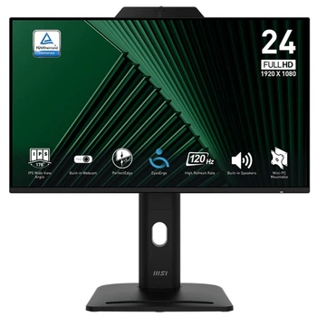 Монітор MSI PRO MP242PMG (m501319)