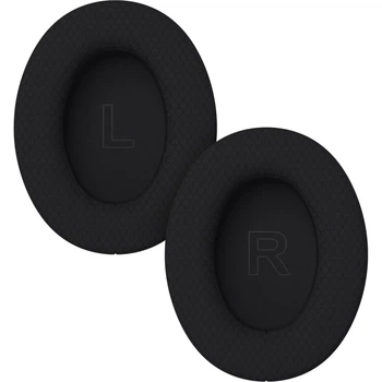 Амбушюр Hator Тканинні амбушури для лінійки гарнітур HATOR Hypergang 3 (m500795)