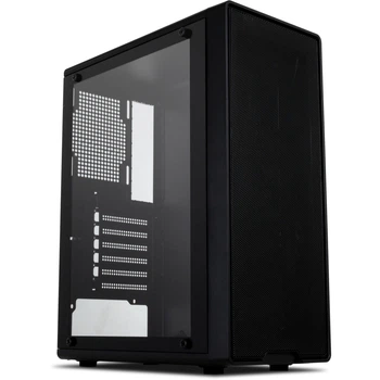 Корпус Vinga CS217B (m505714)