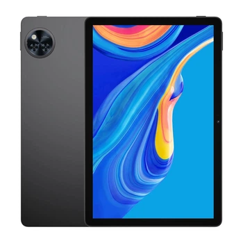 Планшет Doogee U11 11" 4/128GB Wi-Fi (m510517)
