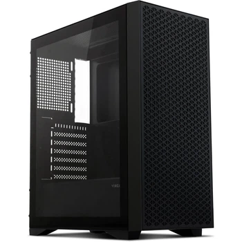 Корпус Vinga Munificent (m505713)