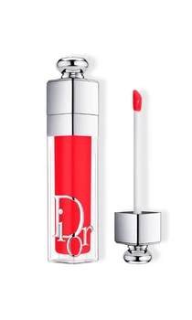 Dior Addict Lip Maximizer Блиск для губ для об'єму 015 Cherry