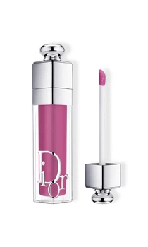 Dior Addict Lip Maximizer Блиск для губ для об'єму 006 Berry