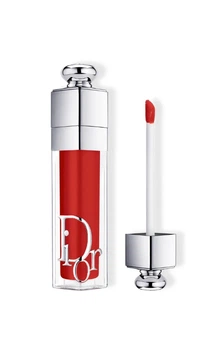 Dior Addict Lip Maximizer Блиск для губ для об'єму 028 Dior Intense