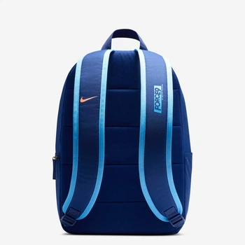 Plecak dziecięcy Y Nk Sig Athl Bkpk - Sp25 Eh