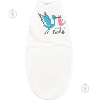 Пелюшка-кокон Dexter`s Stork d31812айсмл (000 - 22539307)
