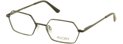 Оправа Glory 831 Black