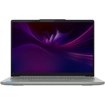 Ноутбук LENOVO IdeaPad Slim 5 14IRH10R, Intel Core 7 240H до 5.2GHz, 14" WUXGA, 32GB, SSD 1TB, Intel Graphics, Free DOS