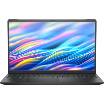 Ноутбуки Dell Intel Core i7 купить в Киеве: цена, отзывы, продажа