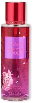 Спрей для тела Victoria’s Secret Mirrored Pom Body Mist (250 мл)