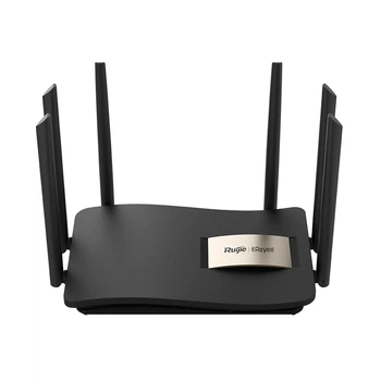 Беспроводной маршрутизатор Reyee RG-EW1200G Pro