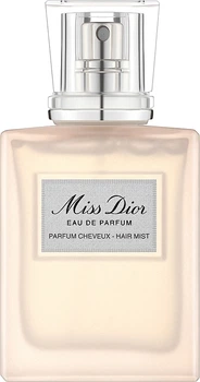 Dior Miss Dior Eau De Parfum Hair Mist - Парфумований серпанок для волосся 30ml (1320663-1291849554-2)