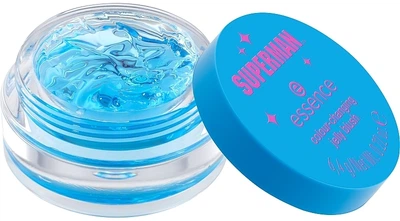 Румяна-желе, меняющие цвет - Essence Superman Colour-changing Jelly Blush 6.4g (1308258-294942079-2)