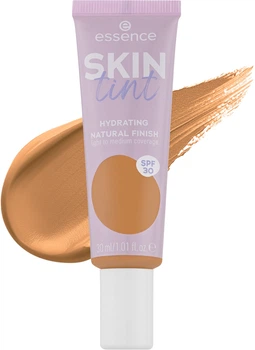 Тональная основа - Essence Skin Tint SPF 30 70 (1170768-650601086-2)
