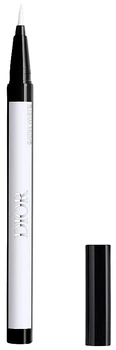 Жидкая подводка для глаз - Dior Diorshow Liquid Liner 301 - Shimmer Green (1322797-1500159043-2)