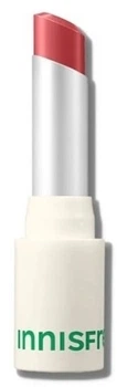 Матова помада для губ - Innisfree Airy Matte Lipstick 04 - Soft Rose (1320433-1293731027-2)
