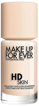 Тональная основа для лица - Make Up For Ever HD Skin Foundation * 2Y32 (1324845-1739695017-2)