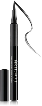 Подводка для глаз Artdeco Sensetive Fine Liner 1 - Black (369207-952901-2)