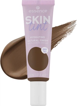 Тональна основа - Essence Skin Tint SPF 30140 (1170768-534380032-2)