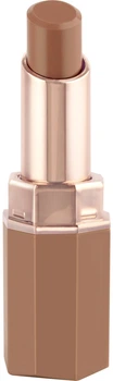 Помада для губ - Catrice Espresso Yourself High Shine Gloss Lipstick 01 - Macchiato Glow (1335134-904563724-2)