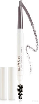 Еко олівець для брів Innisfree Eco Eyebrow Pencil 04 (712990-1614788742-2)