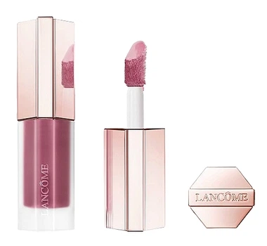 Жидкие румяна - Lancome Skin Idole Juicy Liquid Blush 60 - Knock On Rosewood (1325197-1056069212-2)