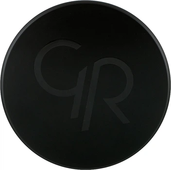 Пудра для лица - Golden Rose Longstay Matte Face Powder * 06 (1322358-2131946097-2)