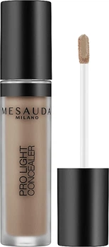 Жидкий консилер - Mesauda Milano Pro Light Concealer * C95 (1324023-220062793-2)