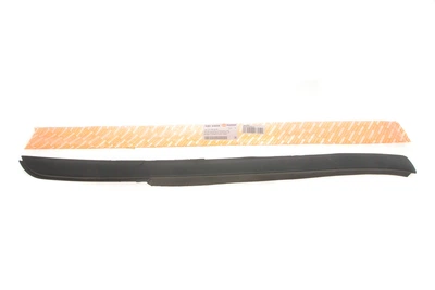 AUTOTECHTEILE 100 6908 Молдинг лобового стекла левый VITO 638