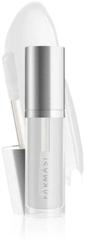 Блеск-плампер для губ - Farmasi Tinted Lip Plumper Mirror Mirror (983203-1371195160-2)