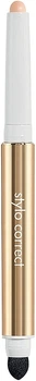 Корректирующий консилер для лица - Sisley Stylo Correct 1 (1248666-801589395-2)