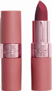 Помада для губ - Gosh Luxury Rose Lips 005 - Seduce (976958-302986276-2)