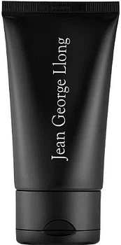 Сонцезахисний крем для обличчя - Too Cool для школи Jean George Llong Sun Block N1 (1306710-629983543-2)