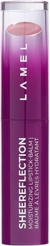 Увлажняющая помада-бальзам - Lamel SHEEReflection Lipstick-Balm 01 (1296653-391467479-2)