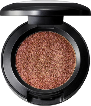 Тени для глаз - MAC Single Eye Shadow Multichrome Venom (1352879-1640694027-2)