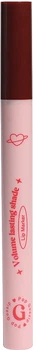 Тинт-маркер для губ - Pop Gossip Volume Lasting Shade Lip Marker M01 - Bare Nude (1332893-1128246206-2)