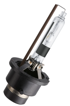 Żarówka samochodowa Philips XenonVision D2R (85126VIC1)