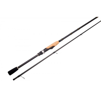 Спиннинг Crazy Fish Arion ASR832LT (4-18g 253cm),ASR832LT