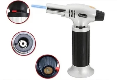 Газовий пальник Torch OL-400 5092477