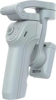 Монопод-стабилизатор Proove Axis Gimbal (MPAX00010001)