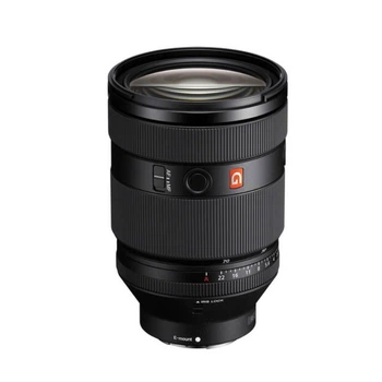 Универсальный объектив Sony 28-70mm f/2.0 GM NEX FF (SEL2870GM.SYX)