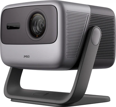 Мультимедийный проектор JMGO N1S Infinity (J92-5DH)
