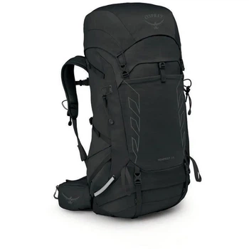 Туристичний рюкзак Osprey Tempest 44 Black/Coal Grey XS/S (009.3837)