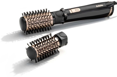 Фен-щітка BaByliss AS962E