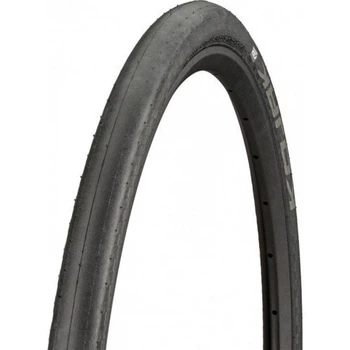 Покрbшка Schwalbe Kojak RaceGuard 28x1.35 Folding