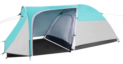 Namiot kempingowy Springos 345 x 185 x 125 cm PT029 (5907719481227)