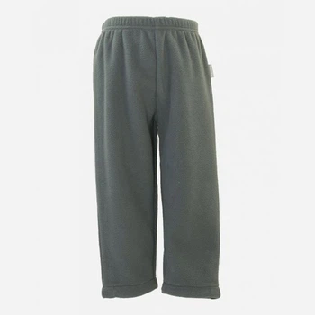 Дитячі спортивні штани-джогери Huppa Billy 2201BASE-00048 74 см Сірі (4741468740690)