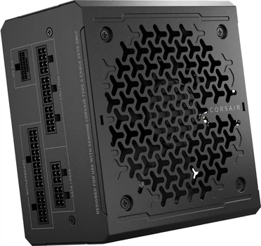Блок питания Corsair RM850e ATX 3.1 850W (CP-9020296-EU)